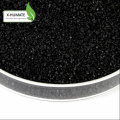 X-Humate Humic Manufacturer Potassium Humate 98% Granule